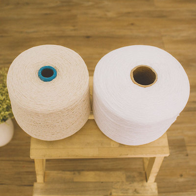 复古田园纯老棉线手钩钩针钩花花边线台J布线桌布杯垫沙发巾窗帘