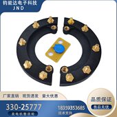整流二极管 发电机整流套件 旋转整流模块 25777 330