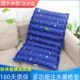 沙发冰垫坐垫学生教室夏季 降温凉水垫防褥疮老人注水冰凉水床垫子
