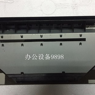 兄弟FAX 2820激光器2920激光Q盒7220激光单元