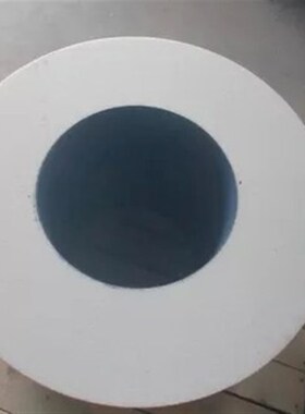 400*40*203江西400*63*203砂z轮350*40*127白刚玉400*50*203