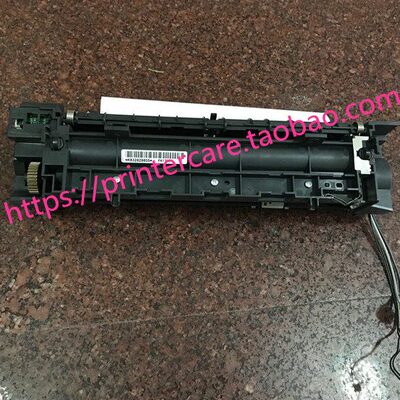 原装拆机 京瓷FS-1110定影组件 FS-1300D定影组件 FS-1320D定影组