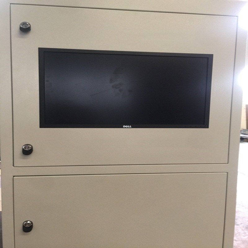 厂家供应自动控制PLC柜自动化信息系统全套监控系统PLC柜,电子/电工,配电控制柜/控制箱,淘宝优惠券,粉丝福利购,淘宝优惠卷