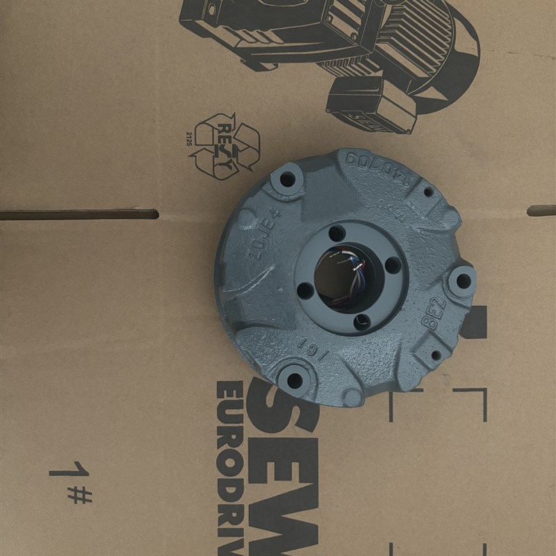 sew制动器刹车线h圈BE05/BE1A/BE1B/BE2A/BE2B/BE5A/B,分型号议价