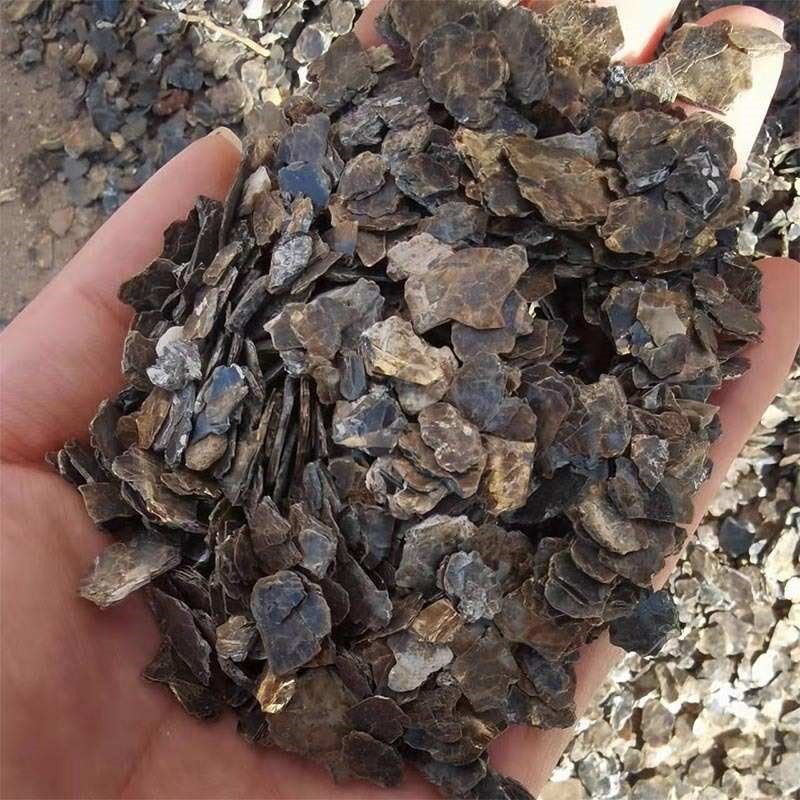 金属硅粉单晶硅有色金属硅工业用厂家供应多晶硅耐火材料高纯度