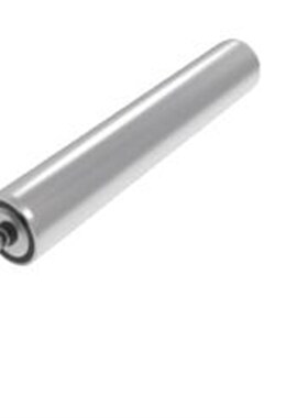 上隆原装无动力输送辊筒GTCS-D38/50/60-W100/200/300/400/500-A