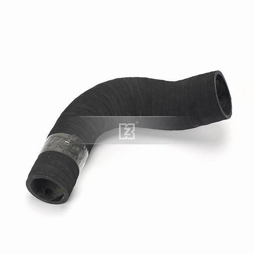 挖土机 神钢SK330-8/350-8中冷器软管 中冷箱橡胶管 LQ05P01526P1