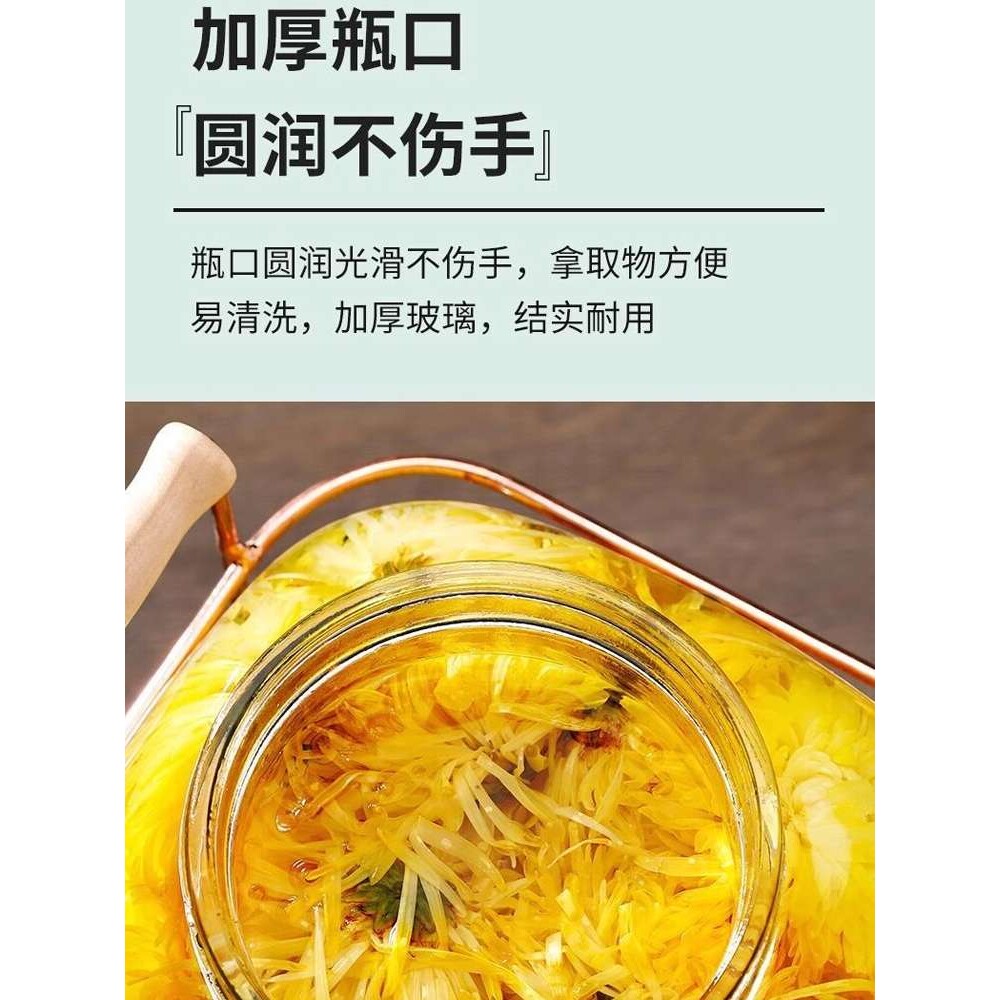 榨橙汁桶果汁鼎果茶桶冷水桶带龙头可乐桶容器8l玻璃瓶凉壶大水桶