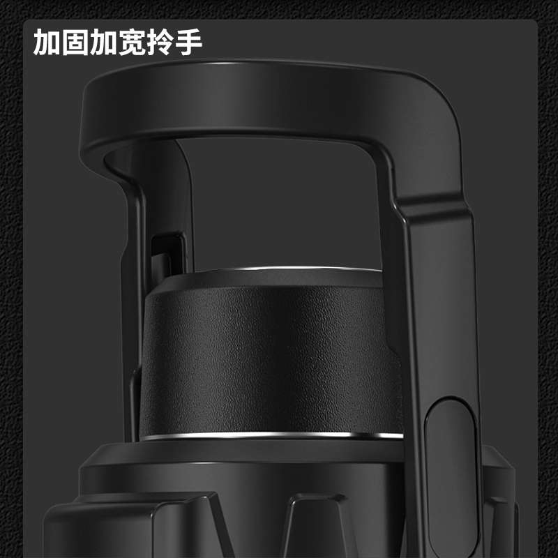 IYR7保温壶3L大容量户外车载便携式保温杯水壶家用暖壶热水瓶