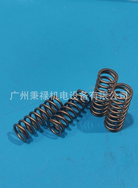 克朗斯KRONES配件加工 代码：0901331962