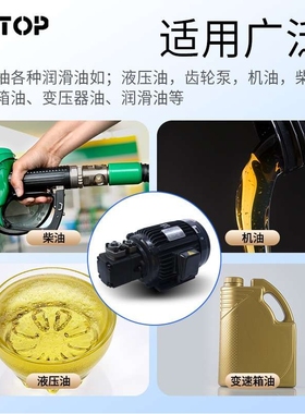 液压叶片泵PV2R1-10 12 14 17 19 23 252831-F-1R油泵PV2R2压力泵