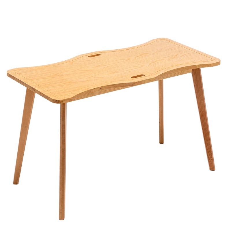 养老适老桌椅社区敬老院养老院老年D公寓家用养老桌椅休闲组合餐