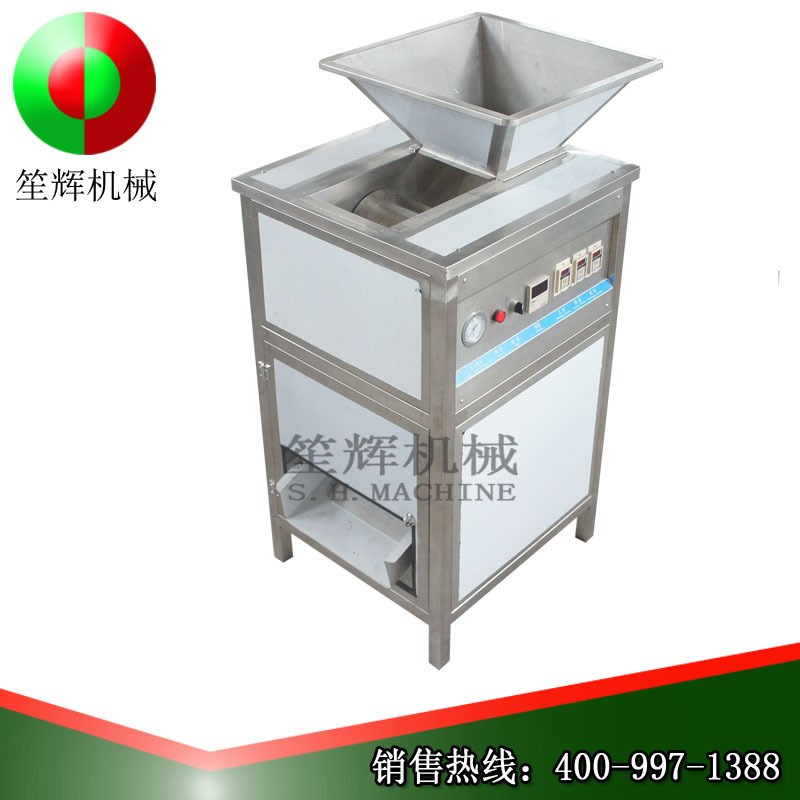 供应小型 厨房l工具大蒜剥皮剥蒜器剥蒜去皮搓蒜脱皮机