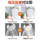 自吸水泵增压泵家用全自动静音220V小型抽水机自来水管道全屋加压