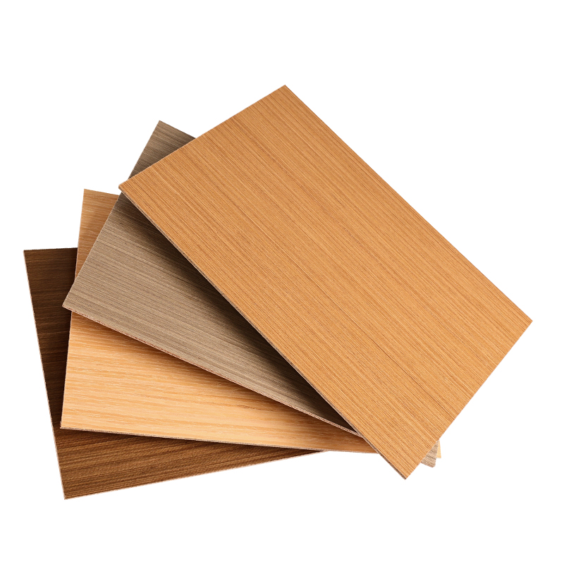 木饰面墙板护墙板沙发背景墙科定kd板免漆饰面板uSv涂装实木装饰