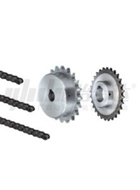 替代VLF02-40 VLF11-40 VMF01-40 VMF03-40 VMF21-40炼轮炼条