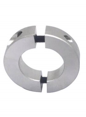 分离型固定环SCNPA/SCNPAW3/4/5/6/8/10/12/14/15/16/-8/10/12/15