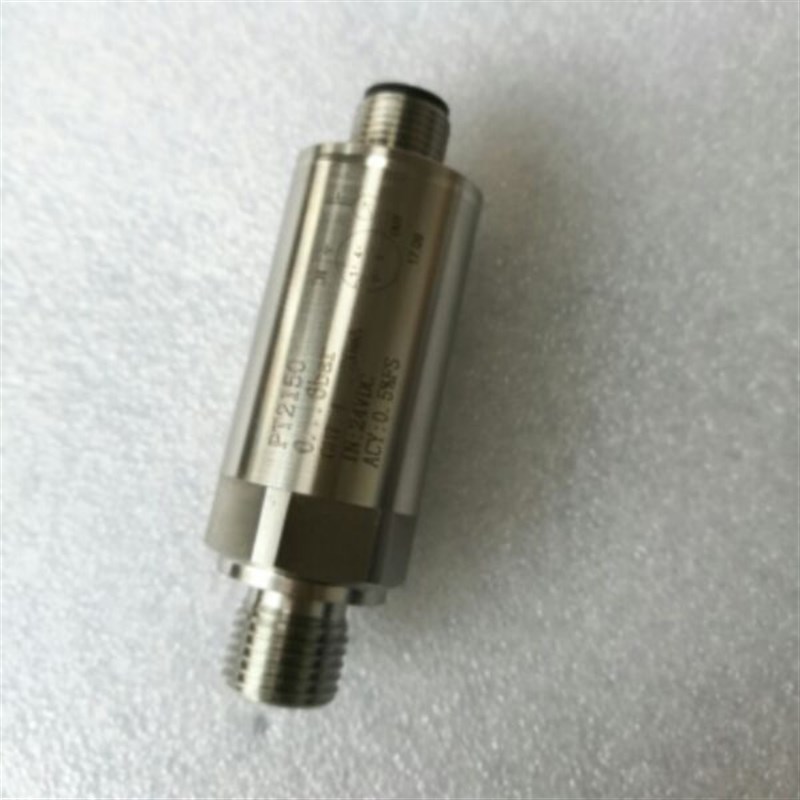 适用于替代瑞士进口HUBA511压力传感器.变送器400bar4-20Ma0-10v