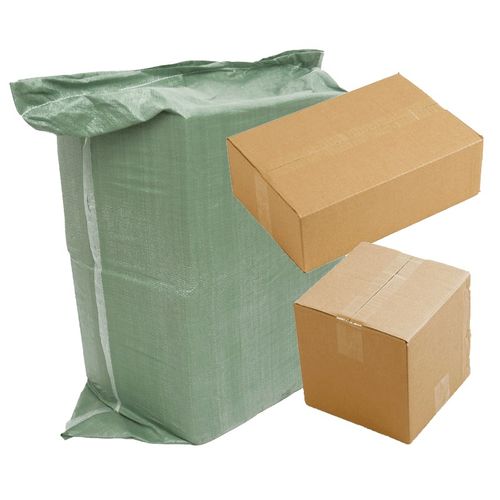 大包T型1-9号纸箱面膜扁盒钱包盒3层5层顺风1-4号正方形纸盒