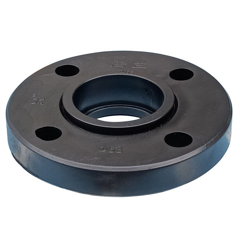 PE法兰片接头热熔烫黑色塑料管活套承插法兰2025324050637590110,农用物资,苗木固定器/支撑器,淘宝优惠券,粉丝福利购,淘宝优惠卷