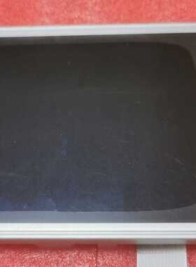 EW50570FLW 05123*C0  EDT 20-20332-6 REV.B