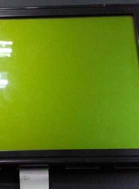 PG320240C  REV A POWERTIP PG320240FRU-CNNHI1 PG320240FRU