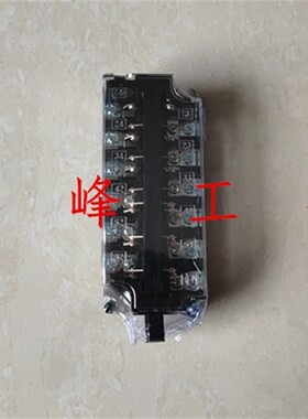 CJ12 交流接触器辅助 CJ12-100A 150A 250A 400A 600A 辅助开关