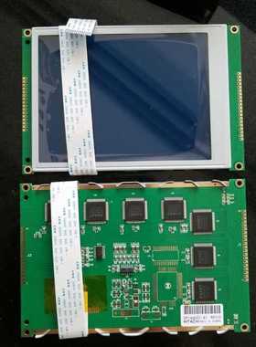 M032JGC LMAGAR032J7KS MA32DP1S MA32DGA