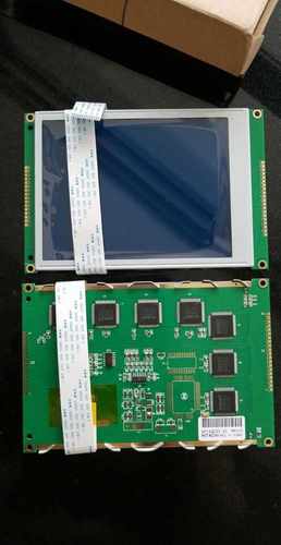 M032JGC LMAGAR032J7KS MA32DP1S MA32DGA