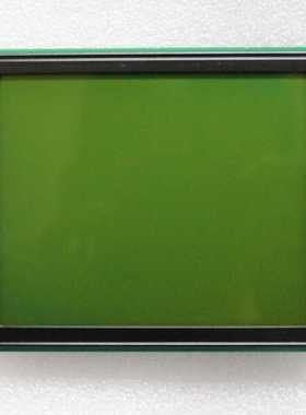 MGLS160128,液晶屏 LCD