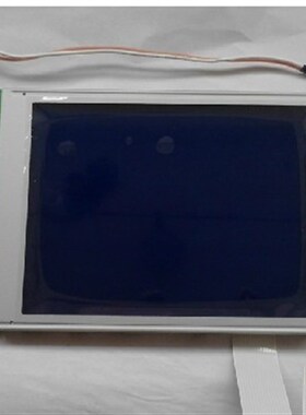 全新APEX RG322421液晶屏