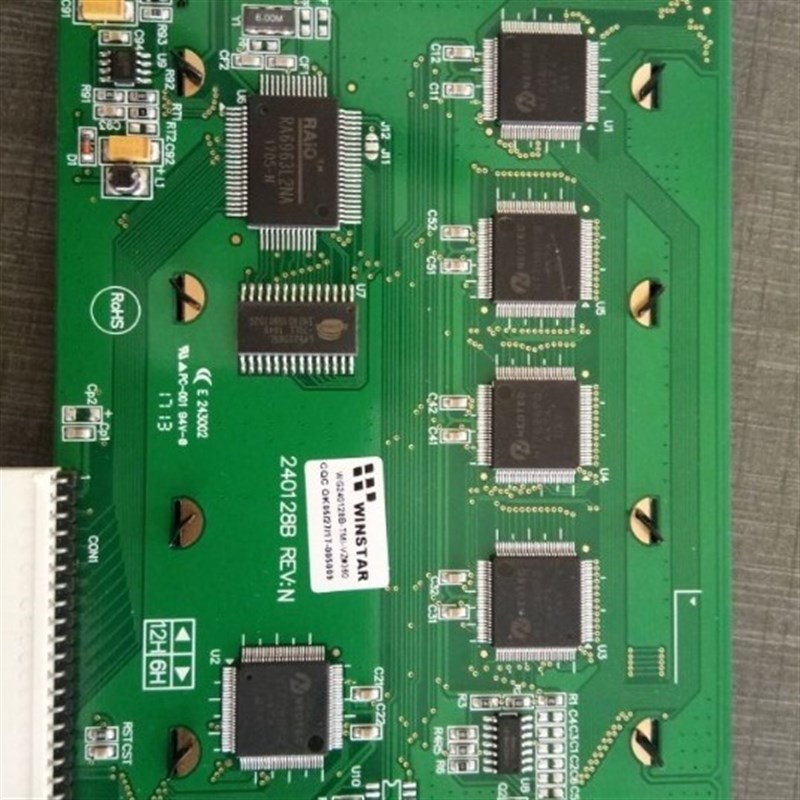 WG240128B-TMI-VZ#010 240128B REV:N