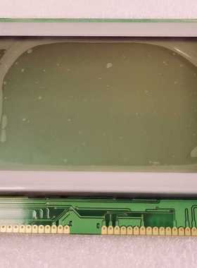 MGLS240128T 液晶屏