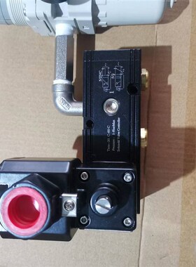 CNEX隔爆电磁阀Ex0881 防爆ExdIICT6电磁阀Ex0881