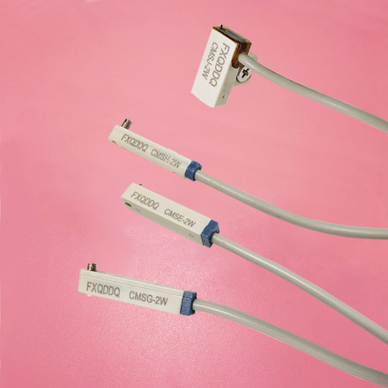 AirTAC型磁性开关 DS1B5020 DS1B6020 DS1B7020 DS1B8020 特价