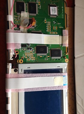 现货供应替代DMF50081N,DMF50081NFU-FW ag320240k