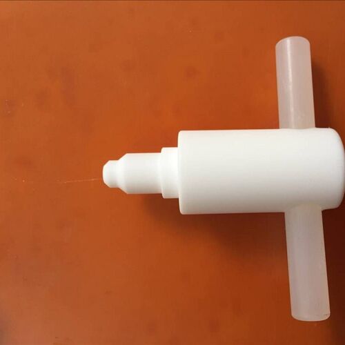 聚四氟乙烯管阔口器特氟龙管pfa管扩管器扩口器ptfe热扩器1/4~1寸