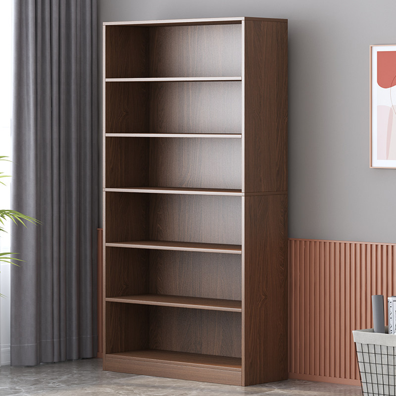 书架落地置物架简易收纳层架置物柜多层货架客厅柜子收纳柜家用书,童装/婴儿装/亲子装,儿童装饰手表,淘宝优惠券,粉丝福利购,淘宝优惠卷