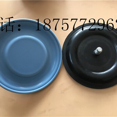 计量泵配件GB1000/0.35 GB1000/0.4膜片机械膜片隔膜计量泵膜片