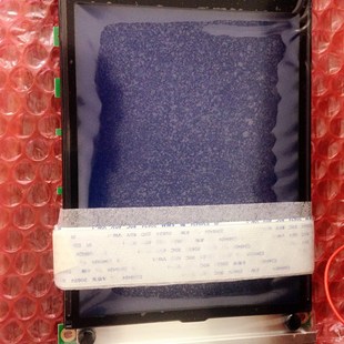 Vision 32240 P141 Data NANYA 17A