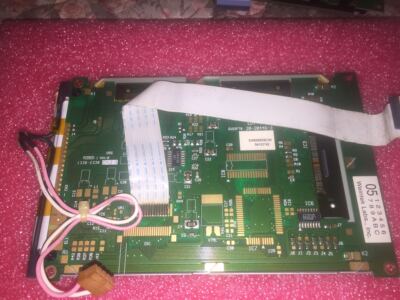 5.7寸蓝屏 EW50565BCW液晶显示屏