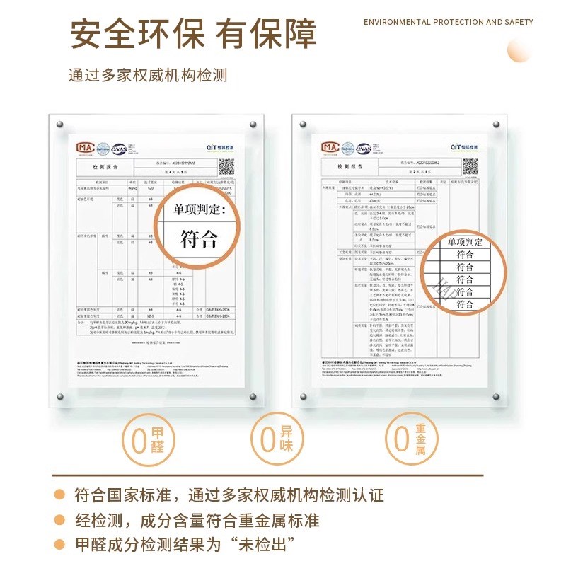 铝塑板自粘墙贴大尺寸墙裙护墙板防水防潮pvc墙面装饰板无缝墙板