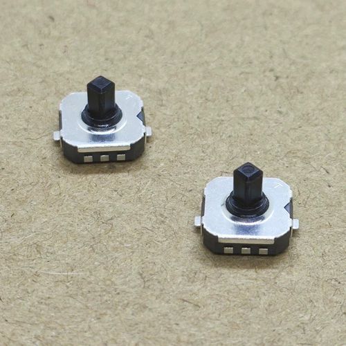 原装 夏普 LCD-50S1A 电视 按键板5向键开关RUNTKB235/329WJQZ2