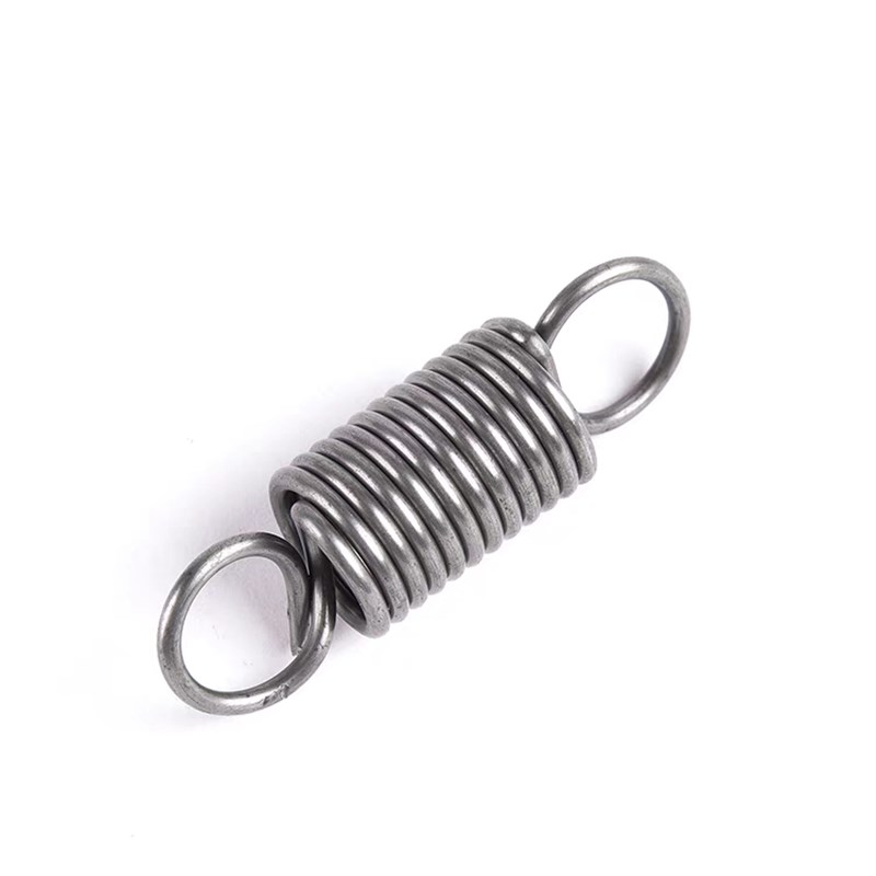 c-AUT拉伸AWF50弹簧AWT3 4 5 6 8 10 12-10 15 20 25 30 35 40 45