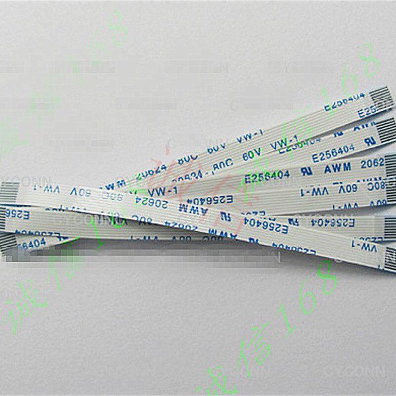 联想笔记本IBM SL410 SL510 SL410K L512开关机电源开机排线 12针