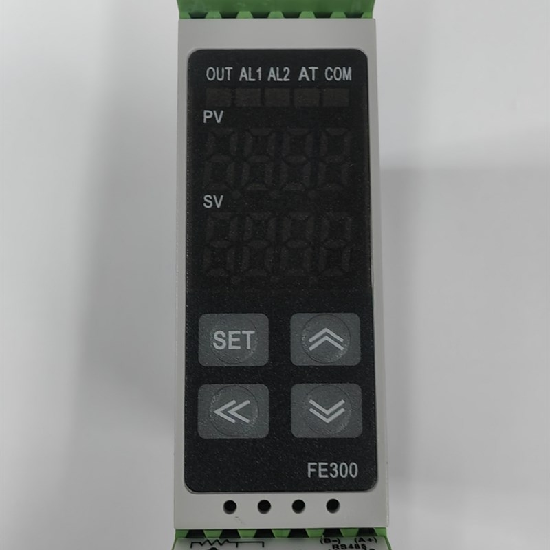 FE33A-30100B/201/101 FE33A-30200B/202/102 FE33A TUTEC/NIPPO