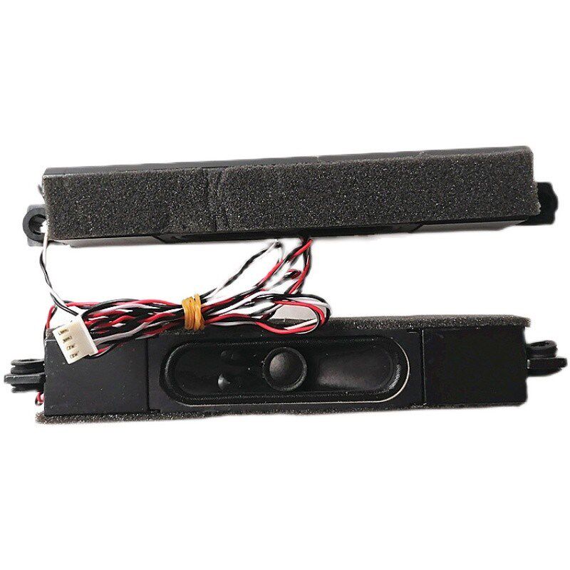 海尔电视机喇叭LE48U3050 LS48AL88C88 LS55M31扬声器MTC 4260/对