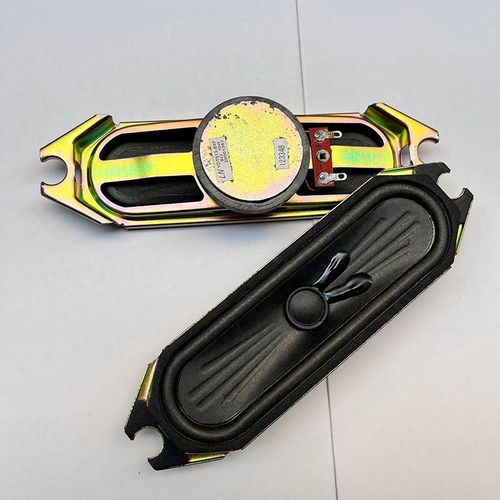 康佳电视喇叭LC42FS81DC LC47DS30C YDT0415-R6AP扬声器 29001381