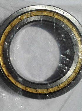 圆柱滚子轴承NF324EM NF326EM NF328EM