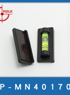 EPOCHTOOLS电视机支架水平仪 挂架水准泡  迷你水平泡 多款选择